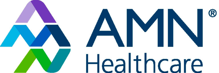 AMN-Healthcare-Dallas-2025-Silver