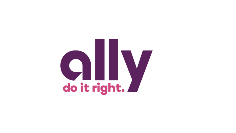 Ally-Charlotte-2025-Silver
