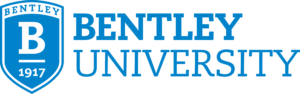 Bentley_Logo_Horizontal_Stacked_Blue-1
