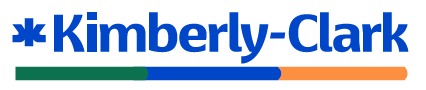 Kimberly-Clark-Dallas-2025-Silver