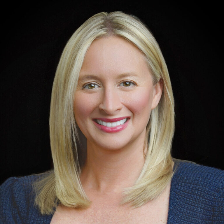 Jenna Kirkpatrick Howard