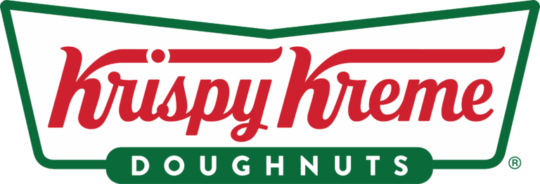 Krispy-Kreme-Charlotte-2025-Silver