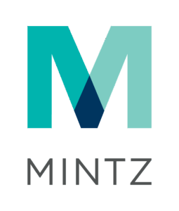 MINTZ_VERT_COLOR_FOR_PRINT