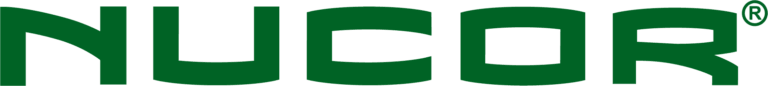 Nucor-Charlotte-2025-Gold