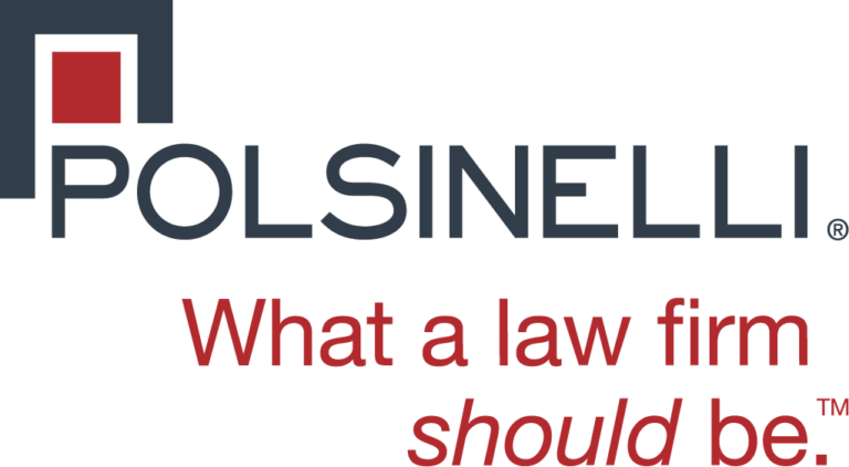 POLSINELLI-TAGLINE