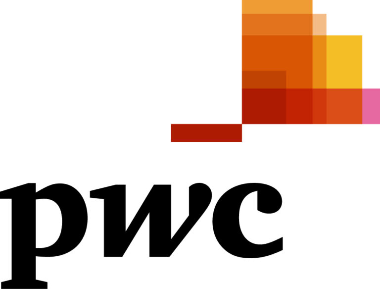 Full-colour logo in jPEG format, 130mm height, for Microsoft Off