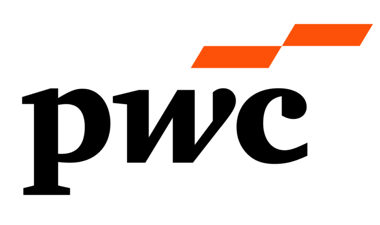PwC_logo_rgb_colour_pos