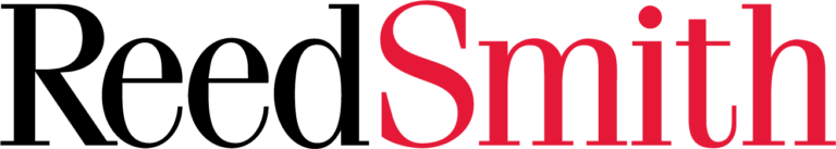 RS2c