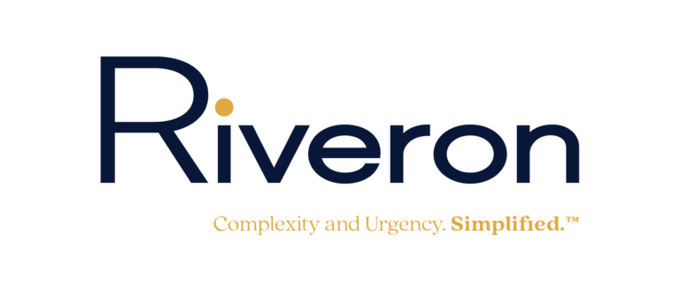 Riveron-Chicago-2025-Gold