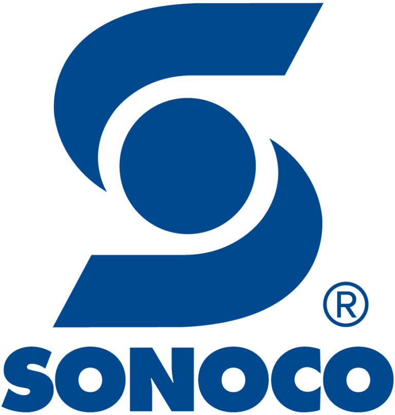 SONOCLOGO_RGB