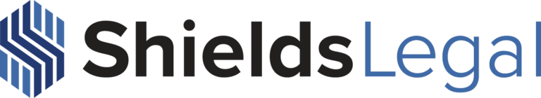 ShieldsLegalLogo_Color
