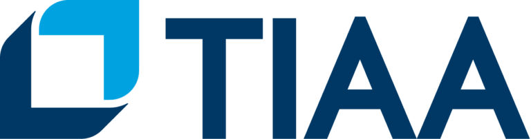 TIAA-Charlotte-2025-Silver