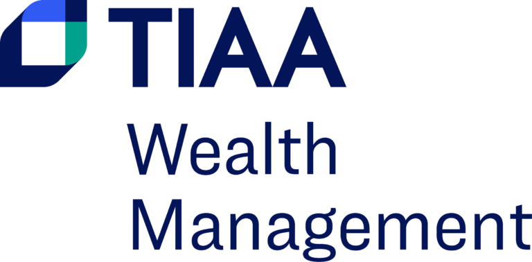 TIAA_2024_Wealth-Management_Lockup_Vert_Primary_3-color_Union_sRGB-1