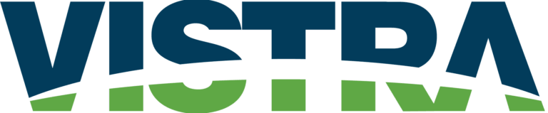 Vistra-new-logo