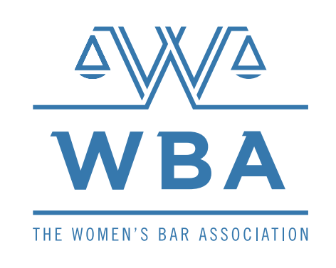 WBA-Logo-Blue