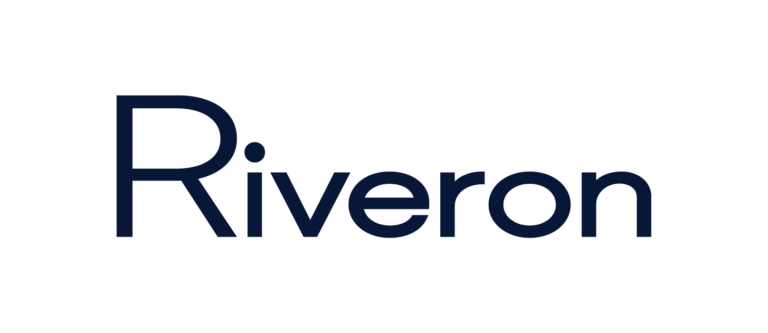 Wordmark-Dark-Blue