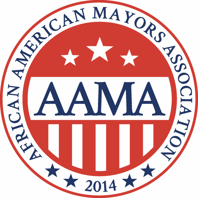 AAMA-full-color