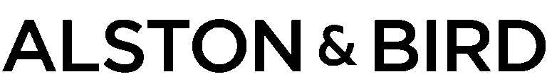 AB-long-logo-black