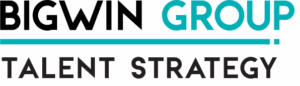 Bigwin_logo_Strategy11