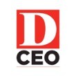 DCEO logo