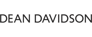 Dean-Davidson