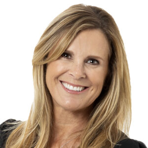 Ellen-Smith-headshot