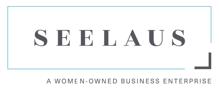 Logo_SEELogo_Pre-Final_Color_091118_Seelaus_Logo_Pre-Final_Color_091118_23