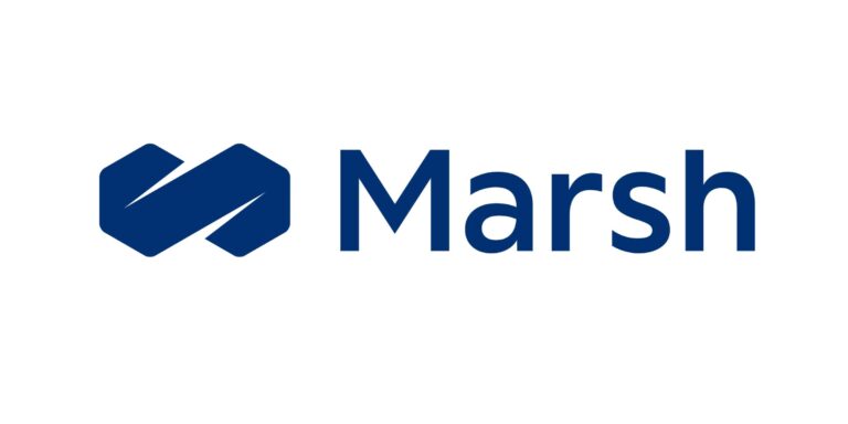 Marsh-logo-White