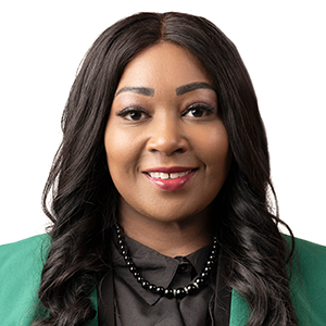 Newsome_Jervonne_Color_Square_21268