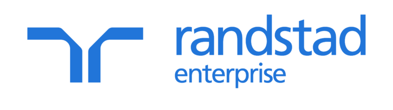 Randstad_Enterprise_Logo_Horizontal_Blue_RGB