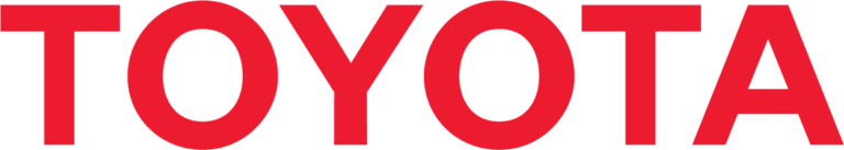 Toyota-logo-latest1
