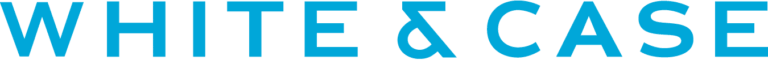 White_Case_logo_RGB-5