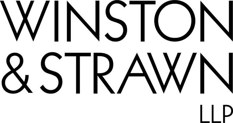 WinstonLLP-Logo_600dpi_Black