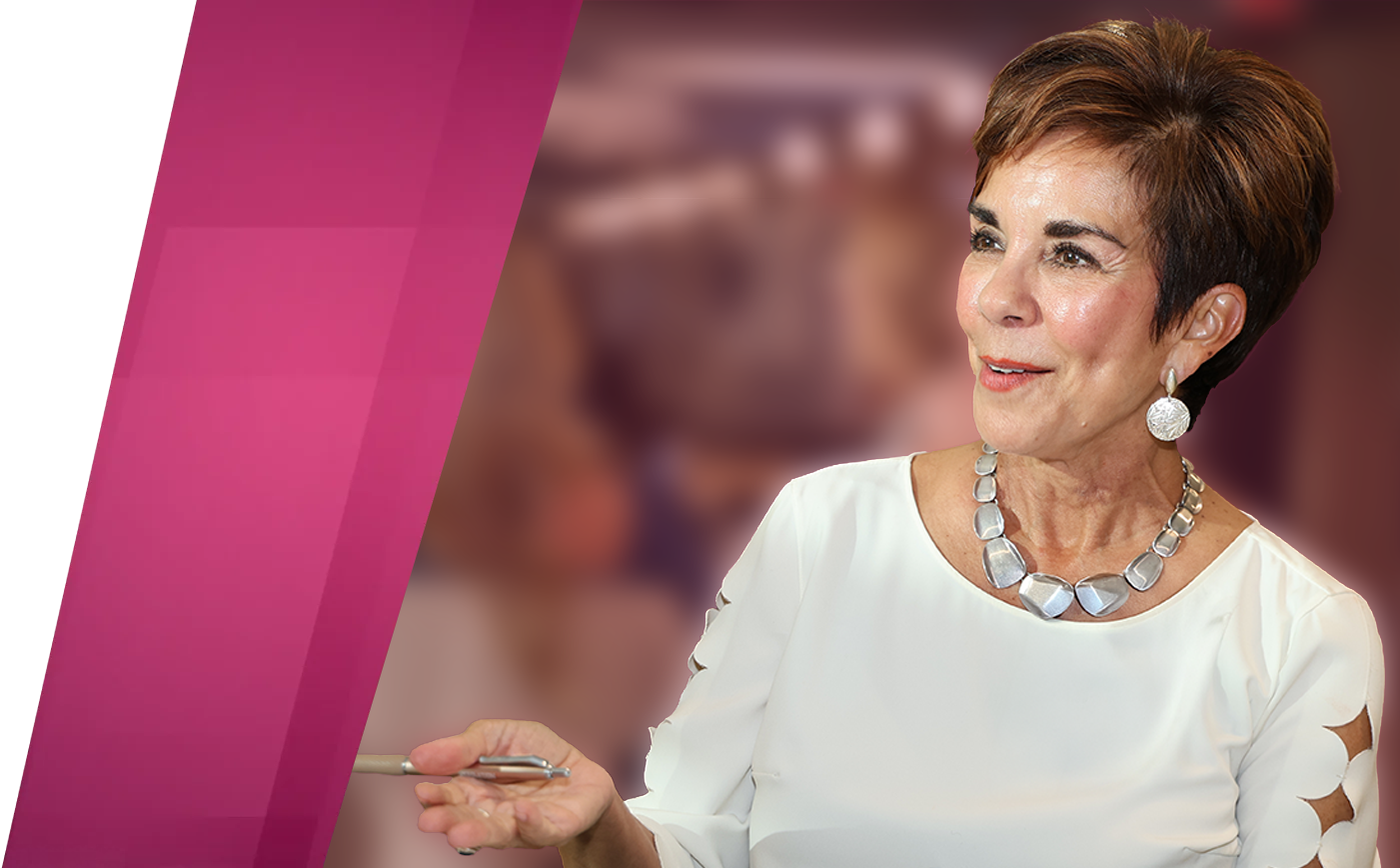 Q3 2025 Desktop Hero