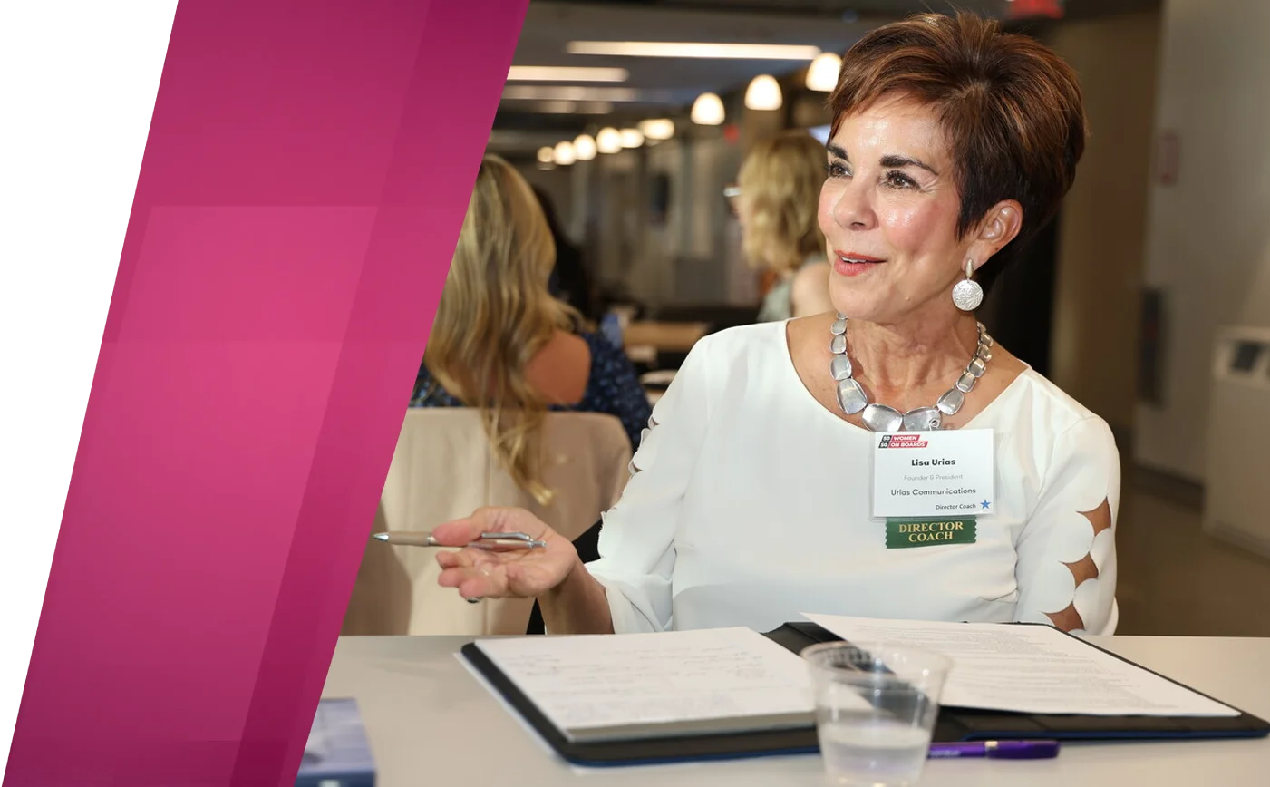 Q3 2025 Desktop Hero