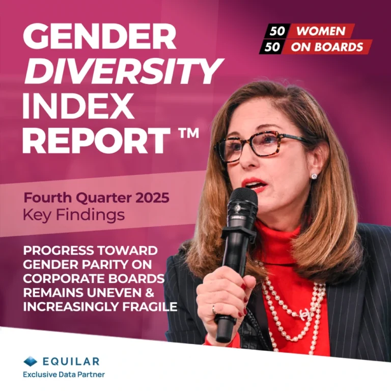 5050wob 2025 q4 report cover