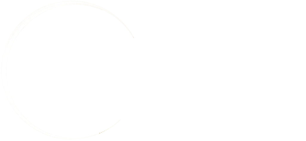 50 Women to Watch for Boards Logo