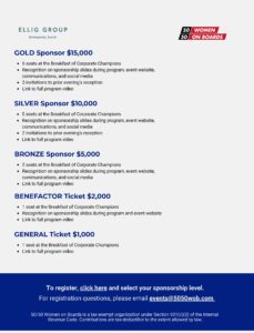 The-Breakfast-of-Corporate-Champions-Sponsorship_Page_2