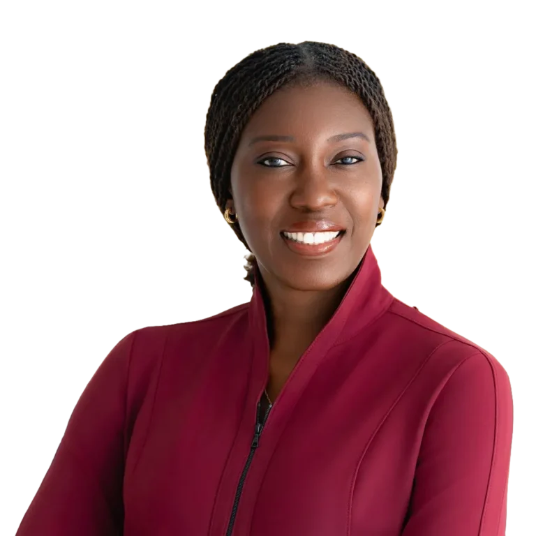 Titi Cole