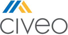 civeo logo