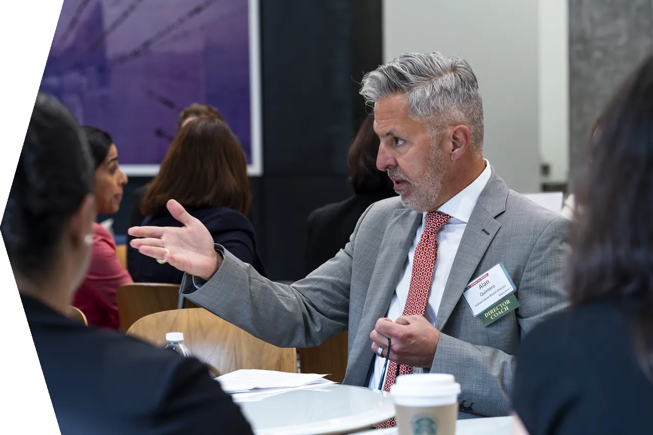 Q4 2025 Company Ratings