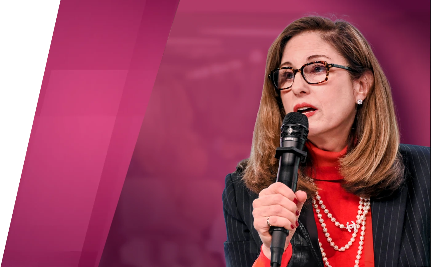 quarterly report hero