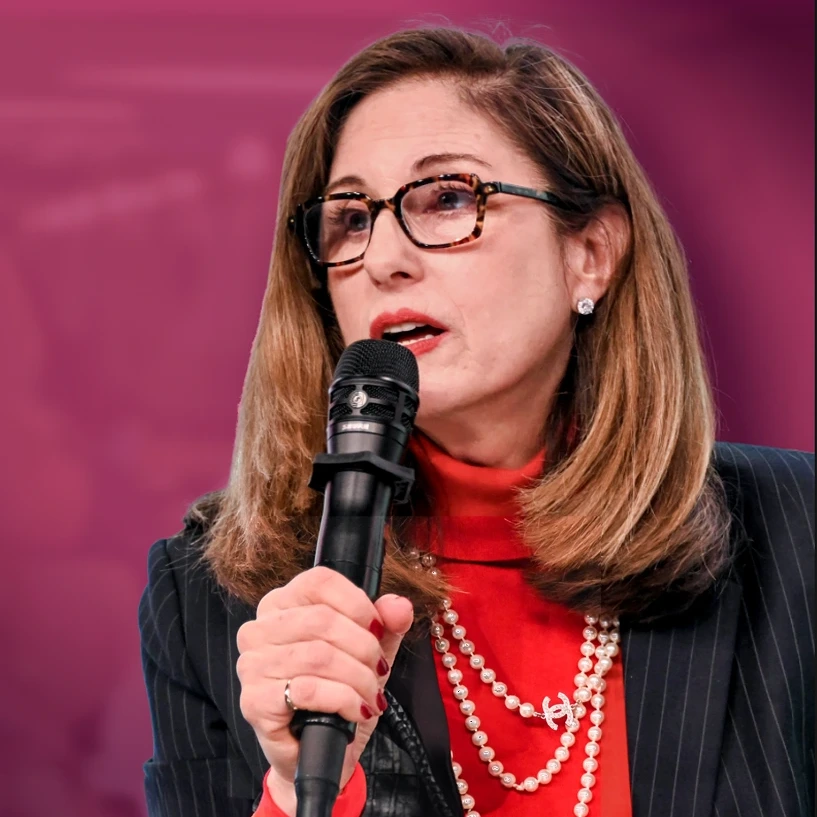 quarterly report mobile cover