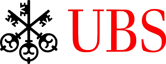 UBS Logo