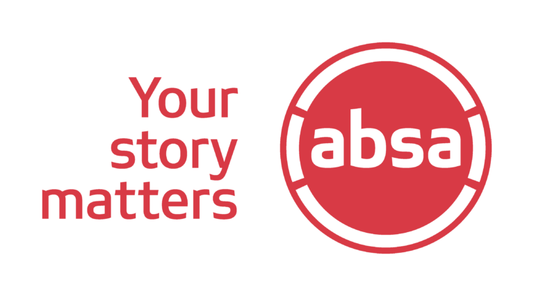 Absa-logo-lockup_secondary-logo_CMYK_Red-YSM-and-Red-Badge