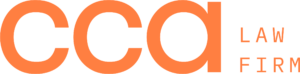 CCA_Law_Firm_Logo_RGB