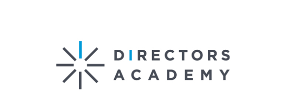 Directors-Academy-Logo-PNG