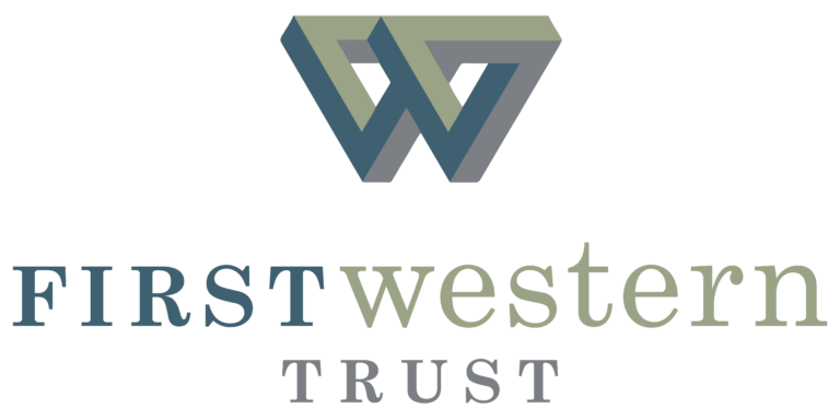 First-Western-Trust-Denver-2026-Gold