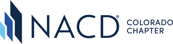 NACD-CO
