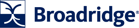 Broadridge - Diamond